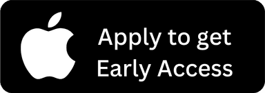 Become an early access tester